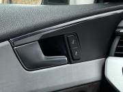 Audi A5 II (F5) Ижевск  - изображение 64
