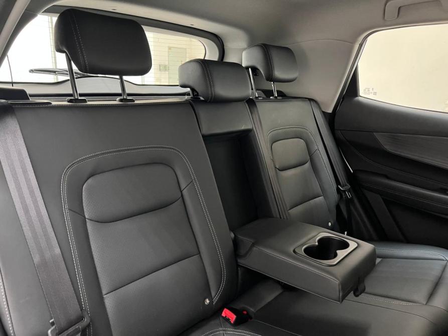 Chery Tiggo 4 Pro I Волгоград  - изображение 35