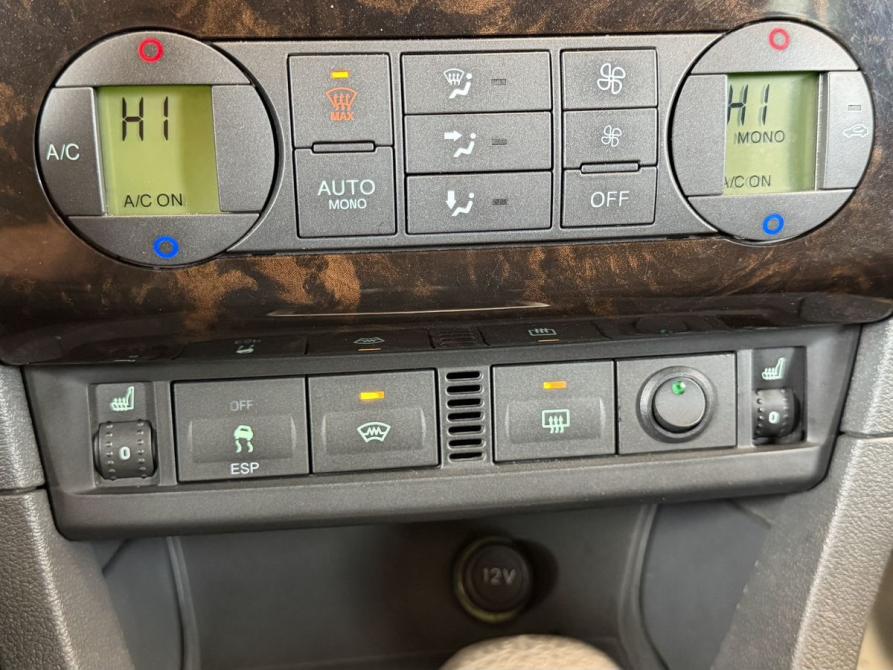 Ford Focus II Псков  - изображение 18
