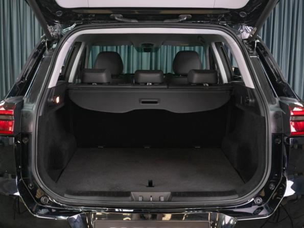 Chery Tiggo 7 Pro Max I с пробегом 2023 года, цена 1 929 000 рублей, 57694 км, внедорожник, Автокод Объявления