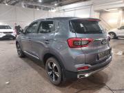 Chery Tiggo 4 Pro I Пермь  - изображение 9
