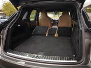 Porsche Cayenne III Санкт-Петербург  - изображение 76