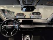 Haval Jolion I Казань  - изображение 39