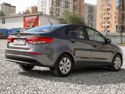 Kia Rio III Рестайлинг Ижевск  - изображение 26