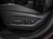 Hyundai Santa Fe III Рестайлинг Москва  - изображение 54