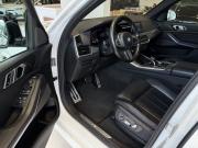 BMW X5 IV (G05/G18) Краснодар  - изображение 43