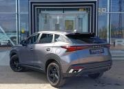 Omoda C5 I Уфа  - изображение 23