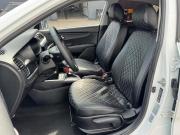 Kia Rio IV Кропоткин  - изображение 34