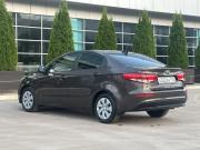 Kia Rio III Рестайлинг Уфа  - изображение 18