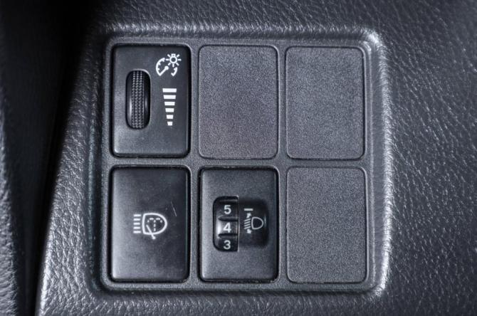 Toyota RAV4 III (XA30) с пробегом 2007 года, цена 1 399 000 рублей, 195000 км, внедорожник, Автокод Объявления