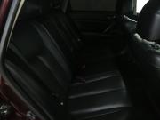 Nissan Teana II (J32) Рестайлинг Иваново  - изображение 31