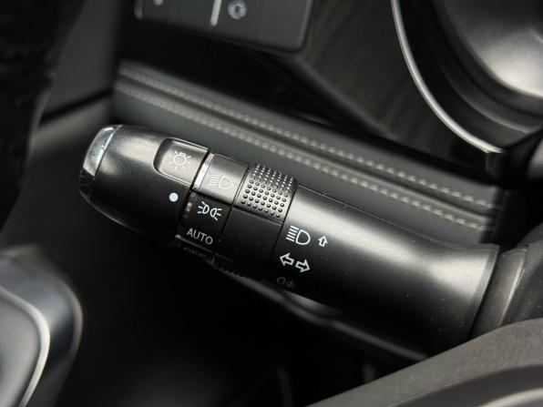 Omoda S5 с пробегом 2024 года, цена 1 769 000 рублей, 12627 км, седан, Автокод Объявления