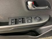 Kia Rio III Рестайлинг Ногинск  - изображение 31