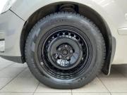 Ford Galaxy II Москва  - изображение 35