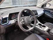 GAC GS3 Казань  - изображение 17