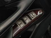 Lexus LX III Рестайлинг Екатеринбург  - изображение 45