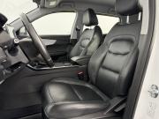 Chery Tiggo 4 Pro I Рестайлинг Калининград  - изображение 30