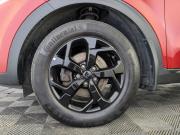 Kia Sportage IV Рестайлинг Москва  - изображение 41