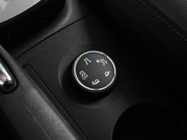 Opel Crossland X I Рестайлинг с пробегом 2021 года, цена 1 549 000 рублей, 40536 км, внедорожник, Автокод Объявления