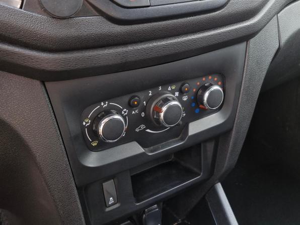 Lada (ВАЗ) XRAY I с пробегом 2021 года, цена 867 000 рублей, 143534 км, хэтчбек, Автокод Объявления