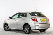 Toyota Matrix II (E140) Тюмень  - изображение 22