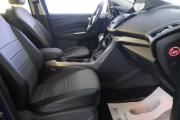 Ford Kuga II Омск  - изображение 47