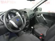 Datsun mi-DO Вологда  - изображение 26