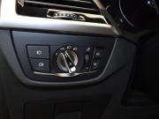 BMW X3 III (G01) Москва  - изображение 54