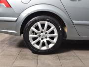 Opel Astra H Рестайлинг Кемерово  - изображение 32