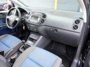 Volkswagen Golf Plus I Москва  - изображение 25