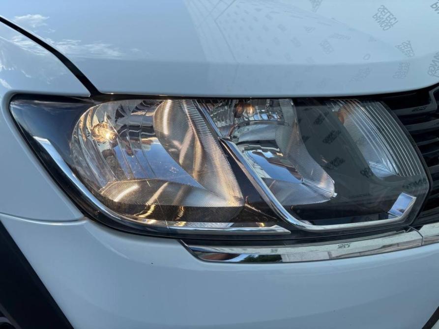 Lada (ВАЗ) Largus I Рестайлинг Нижний Тагил  - изображение 7