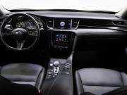 Infiniti QX50 II Тюмень  - изображение 43