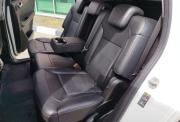 Mercedes-Benz GLS I (X166) Саратов  - изображение 67