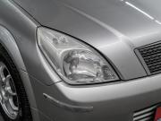 Toyota Opa I Рестайлинг Красноярск  - изображение 40