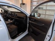 Chery Tiggo 7 Pro Max I Чебоксары  - изображение 66