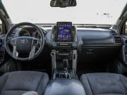 Toyota Land Cruiser Prado 150 Series Волгоград  - изображение 54