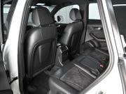 Audi Q5 I (8R) Рестайлинг Ростов-на-Дону  - изображение 31