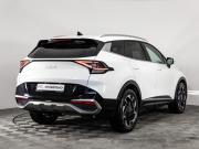 Kia Sportage V Санкт-Петербург  - изображение 36