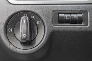 Skoda Rapid I Барнаул  - изображение 41