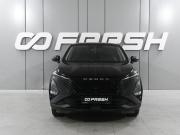 Omoda C5 I Рестайлинг Ростов-на-Дону  - изображение 24