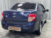 Lada (ВАЗ) Granta I Стерлитамак  - изображение 48