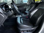 Kia Optima III Волгоград  - изображение 32