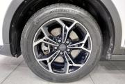 Haval Jolion I Саратов  - изображение 34