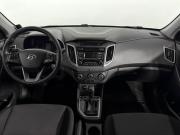 Hyundai Creta I Санкт-Петербург  - изображение 33