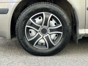 Skoda Octavia II (A5) Санкт-Петербург  - изображение 36