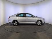 Skoda Rapid I Рестайлинг Москва  - изображение 31