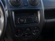 Lada (ВАЗ) Granta I Курган  - изображение 38