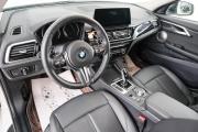 BMW 1 серии III (F40) Красноярск  - изображение 31