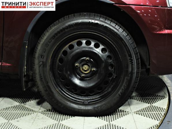 Lada (ВАЗ) Largus I с пробегом 2015 года, цена 797 000 рублей, 158628 км, универсал, Автокод Объявления