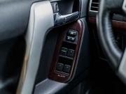 Toyota Land Cruiser Prado 150 Series Рестайлинг 1 Санкт-Петербург  - изображение 28